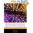 Produkt-Information 