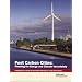 Post Carbon Cities: Planning for Energy and Climate Uncertainty
