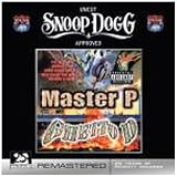 Ghetto D: U.S.D.A. Edition