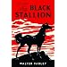 The Black Stallion