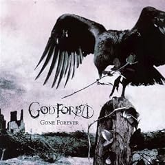 Gone Forever Ltd. Tour Edition
