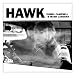 Hawk