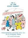 Am I On The Right Plane?! TransCendental Airlines Puts You On A Different Plane