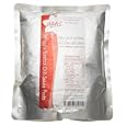 Ahh! Gourmet Wriggly Sambal Chili Sauce Paste,  All-Natural Foodservice Pack in a Standing  Shelf-Stable Retort Pouch, 35.2-Ounce Unit