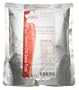 Ahh! Gourmet Wriggly Sambal Chili Sauce Paste,  All-Natural Foodservice Pack in a Standing  Shelf-Stable Retort Pouch, 35.2-Ounce Unit