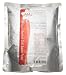 Ahh! Gourmet Wriggly Sambal Chili Sauce Paste,  All-Natural Foodservice Pack in a Standing  Shelf-Stable Retort Pouch, 35.2-Ounce Unit