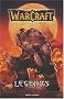 Warcraft Legends, Tome 1 :