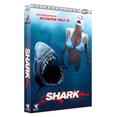 Shark