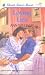 Search : Loving Lies (Silhouette Intimate Moments)