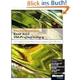 Produkt-Information 
