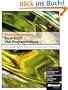 Richtig einsteigen: Excel 2010 VBA-Programmierung - Vom aufgezeichneten Makro bis zu professionellem VBA-Code
