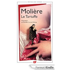 Tartuffe