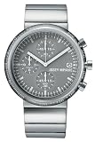 Issey Miyake Silaq004 Trapezoid Mens Watch