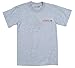 McCormick Farmall Logo - Adult Short Sleeve Tee