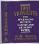 1001 Midnights: The Aficionado's Guide to Mystery and Detective Fiction