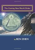 The Coming  New World Order