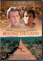 Watch Beyond the Gates Online.