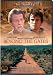 DVD : Beyond the Gates