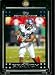 2007 Topps Football # 182 Deion Branch - Seattle Seahawks - NFL Trading Cards