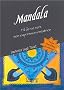 Mandala : Fil de vie vers son expression cr�atrice