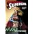 Supergirl: Way of the World
