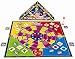 Ravensburger Mentalogy Junior Game