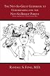 The Not-So-Great Guidebook to Childrearing for the Not-So-Bright Parent: Inside the Head of a 21st Century Dad
