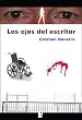Los ojos del escritor