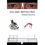 Los ojos del escritor de Esteban Navarro
