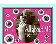 All About Me