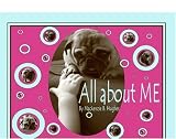All About Me