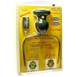 Ting Ting Motorized Head Tuner Therapeutic Head Scalp Massager Massage