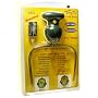 Ting Ting Motorized Head Tuner Therapeutic Head Scalp Massager Massage