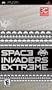 Space Invaders Extreme
