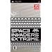Space Invaders Extreme