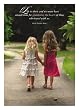 Friendship W/ Two Girls