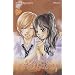 A romantic love story, Tome 5 :