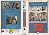 Beginners Luck (Video Tape/PAL) 1985