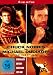Cover:Chuck Norris Vs. Michael Dudikoff - Collection