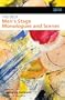 The Best Men's Stage Monologues and Scenes, 2010