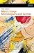 The Best Men's Stage Monologues and Scenes, 2010 (Monologue and Scene Study Series)