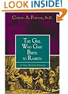 The Girl Who Gave Birth to Rabbits: A True Medical Mystery