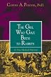 The Girl Who Gave Birth to Rabbits: A True Medical Mystery