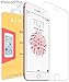 Apple Fast Charger (White)