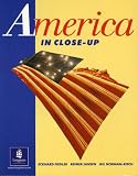 America in Close-up (Background Books)