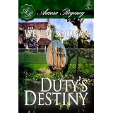 Duty's Destiny