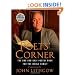 The Poets' Corner: The One-and-Only Poetry Book for the Whole Family