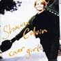 Cover Girl