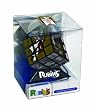 NCAA Florida State Seminoles Rubiks Cube