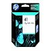 HP 41 Tri-Color Ink Cartridge in Retail Packaging